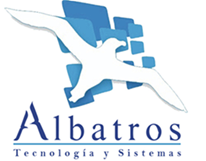 Logo de la empresa